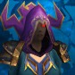 Character Avatar